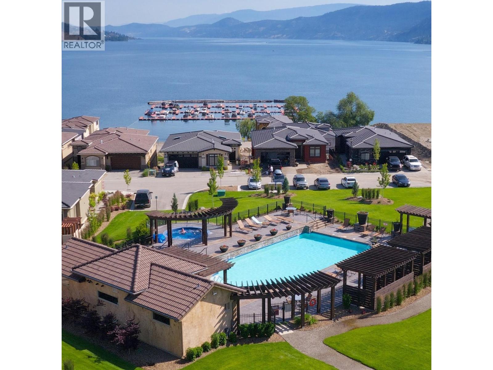 1622 Beach View Lane - 41