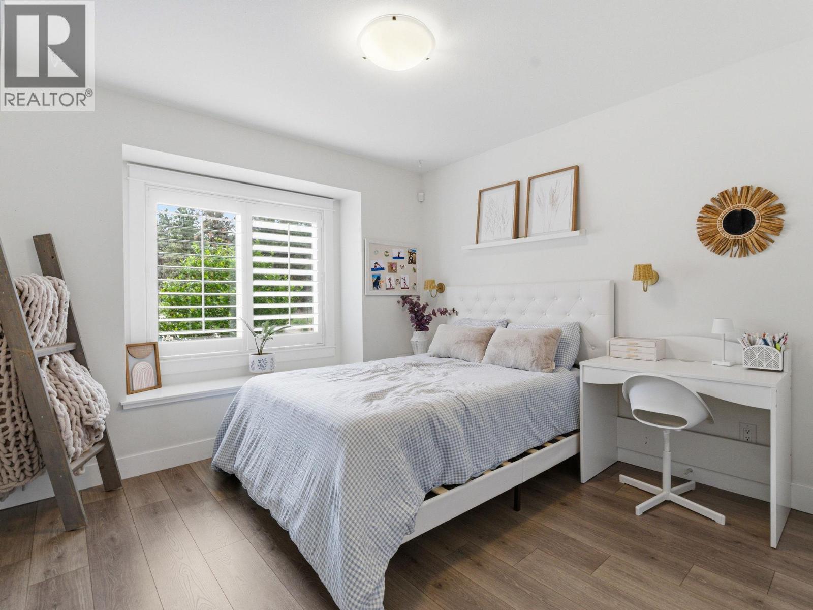 1622 Beach View Lane - 13