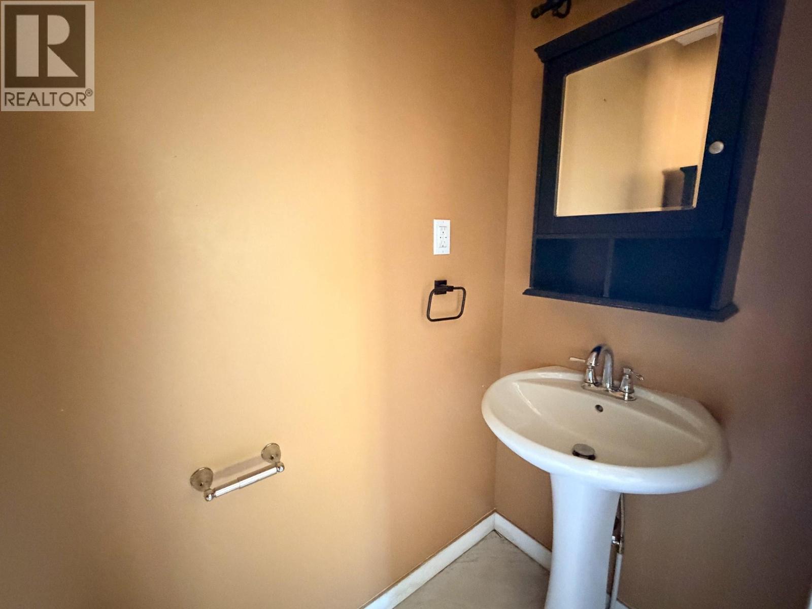 #30 2776 CLAPPERTON Avenue - 21