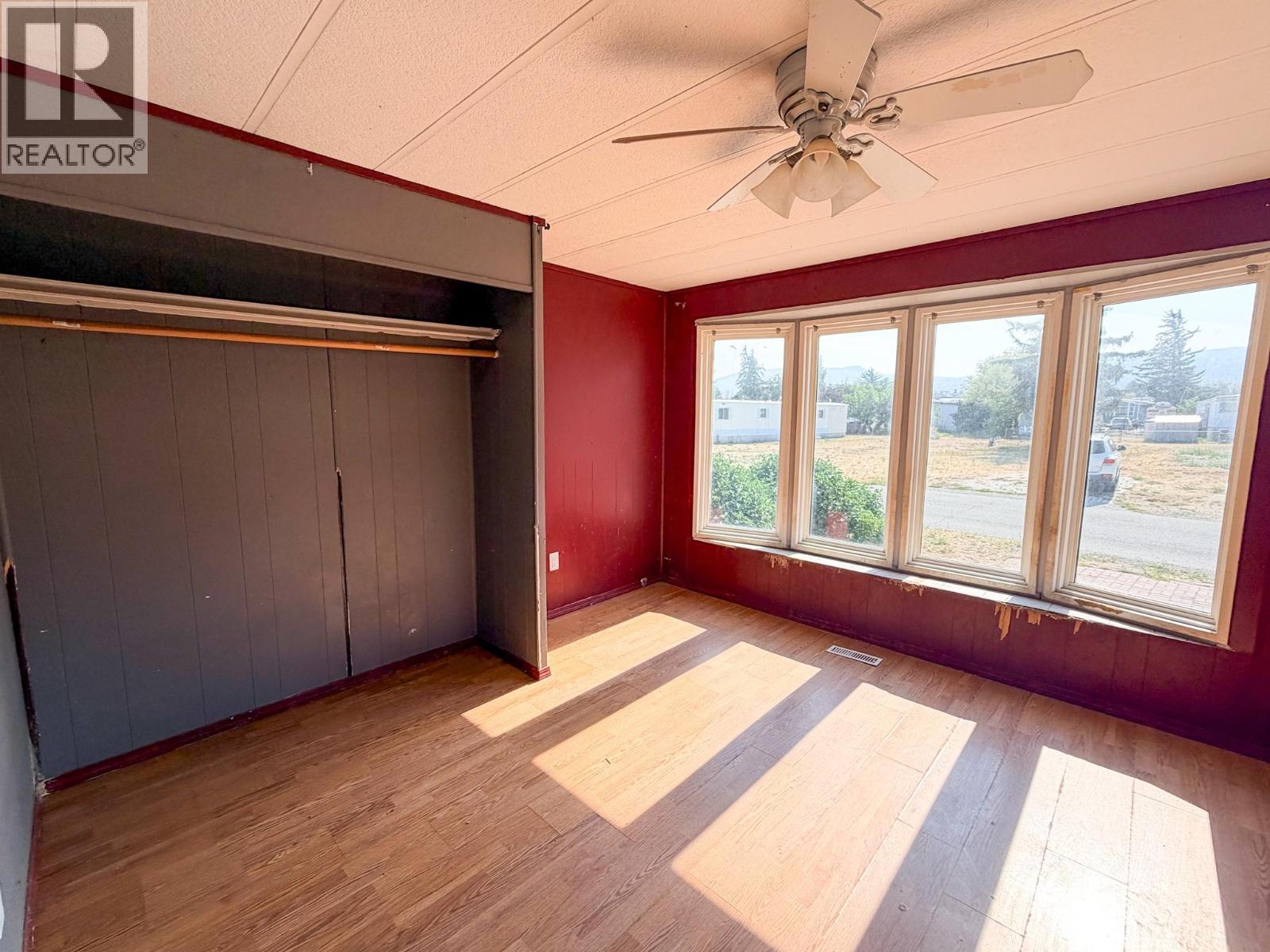 #30 2776 CLAPPERTON Avenue - 8