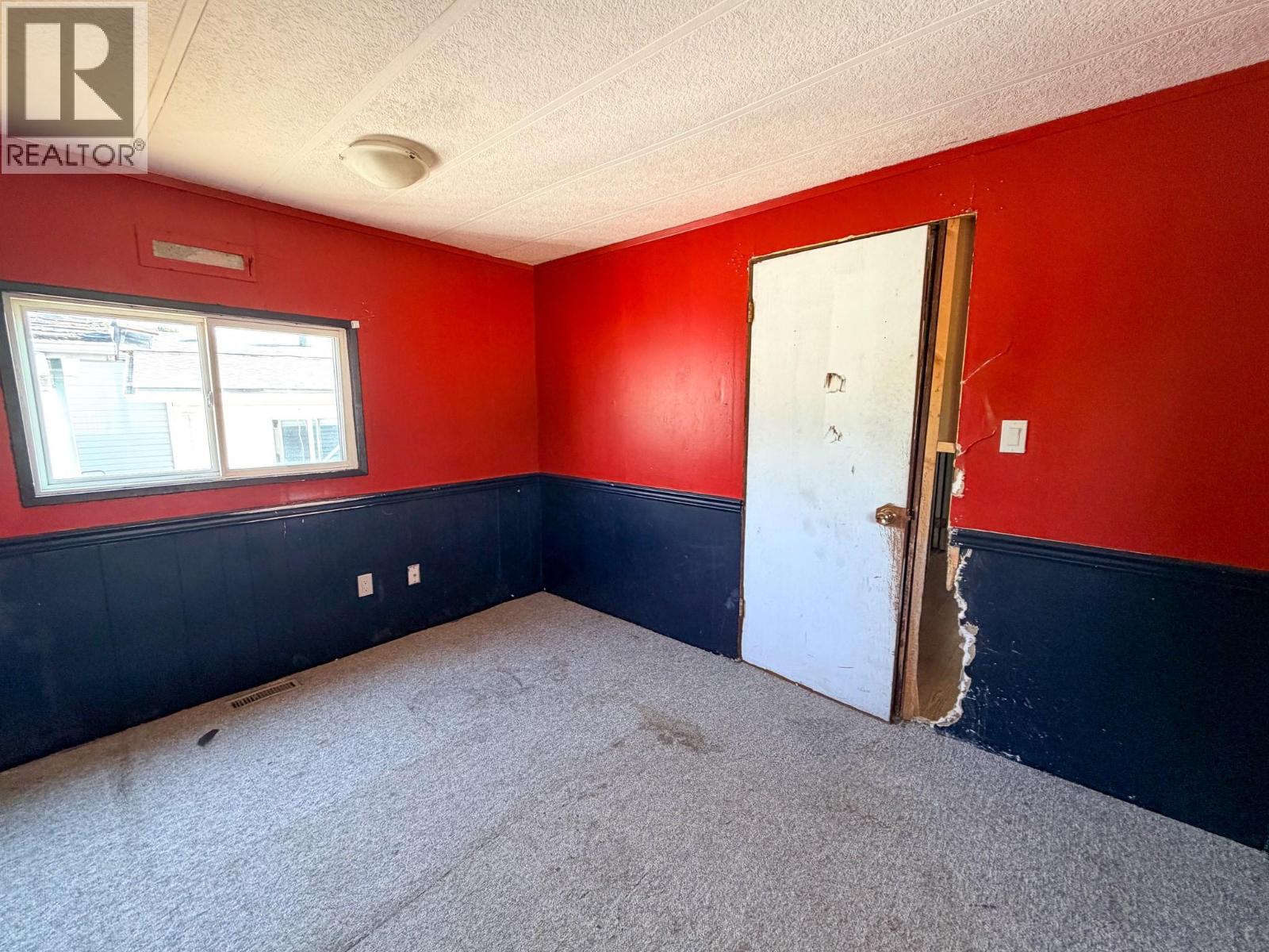 #30 2776 CLAPPERTON Avenue - 15