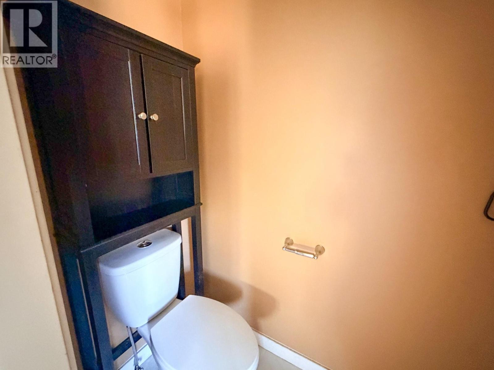 #30 2776 CLAPPERTON Avenue - 20