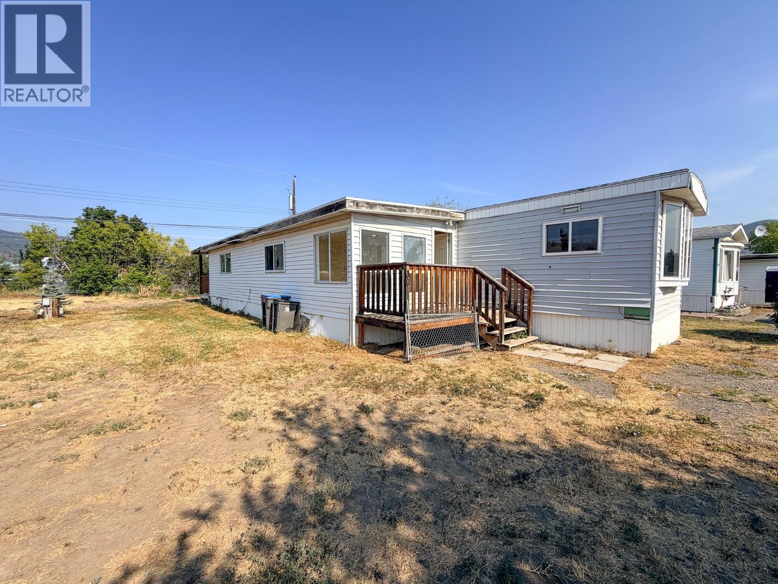 #30 2776 CLAPPERTON Avenue - 22