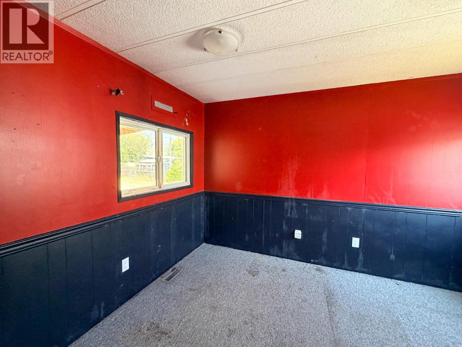 #30 2776 CLAPPERTON Avenue - 16