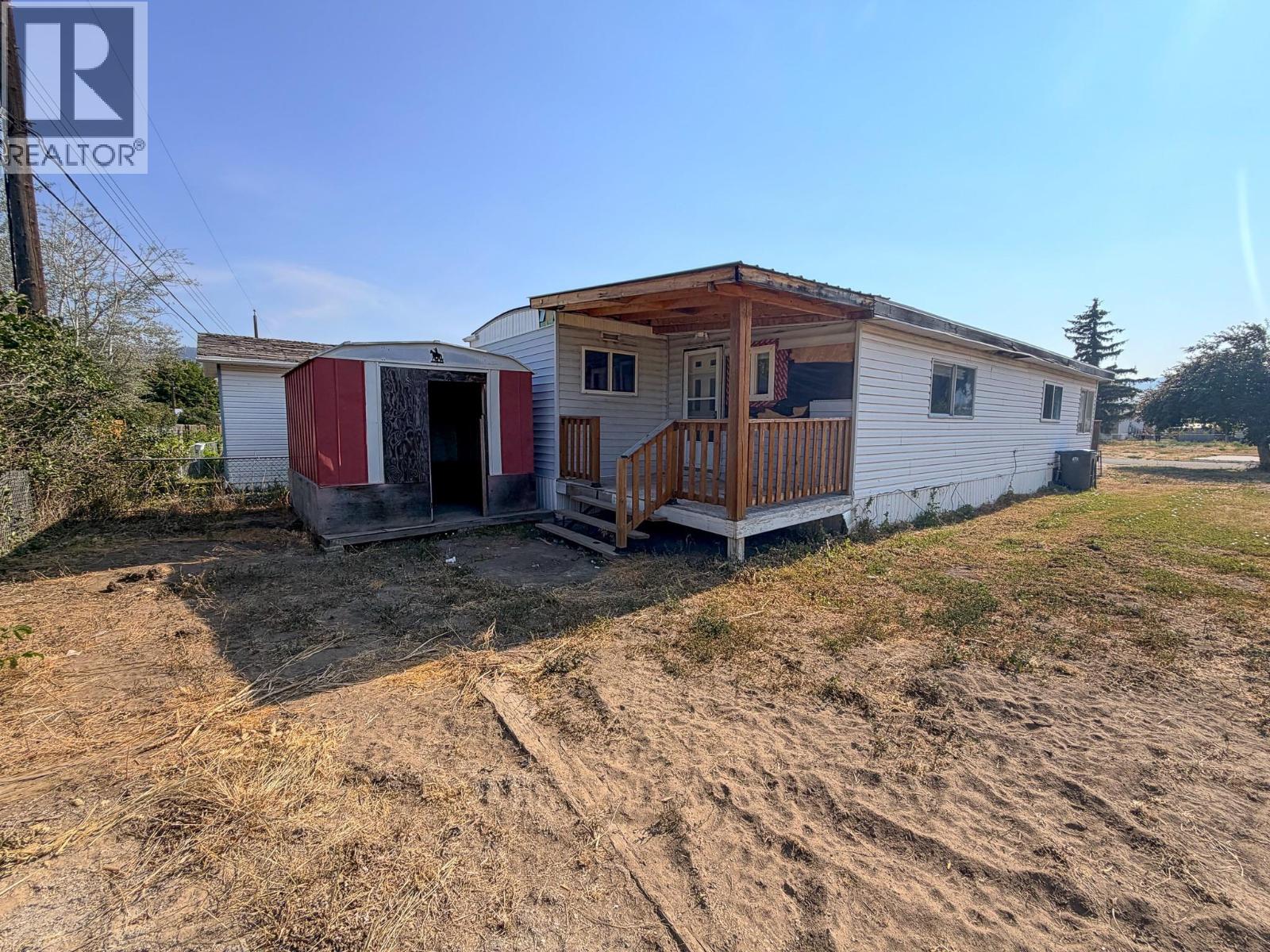 #30 2776 CLAPPERTON Avenue - 23