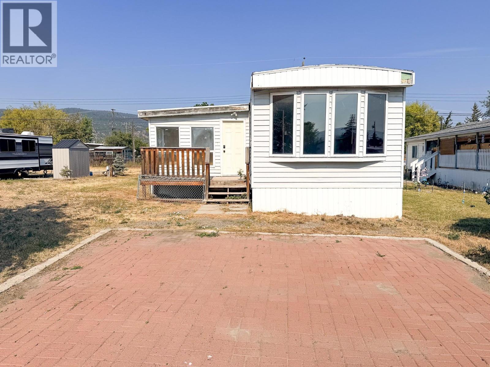 #30 2776 CLAPPERTON Avenue - 1