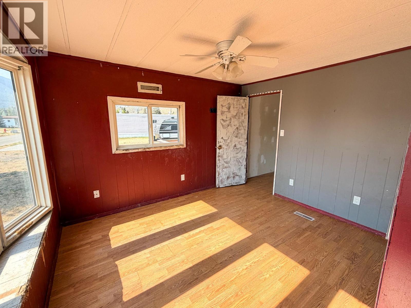 #30 2776 CLAPPERTON Avenue - 9