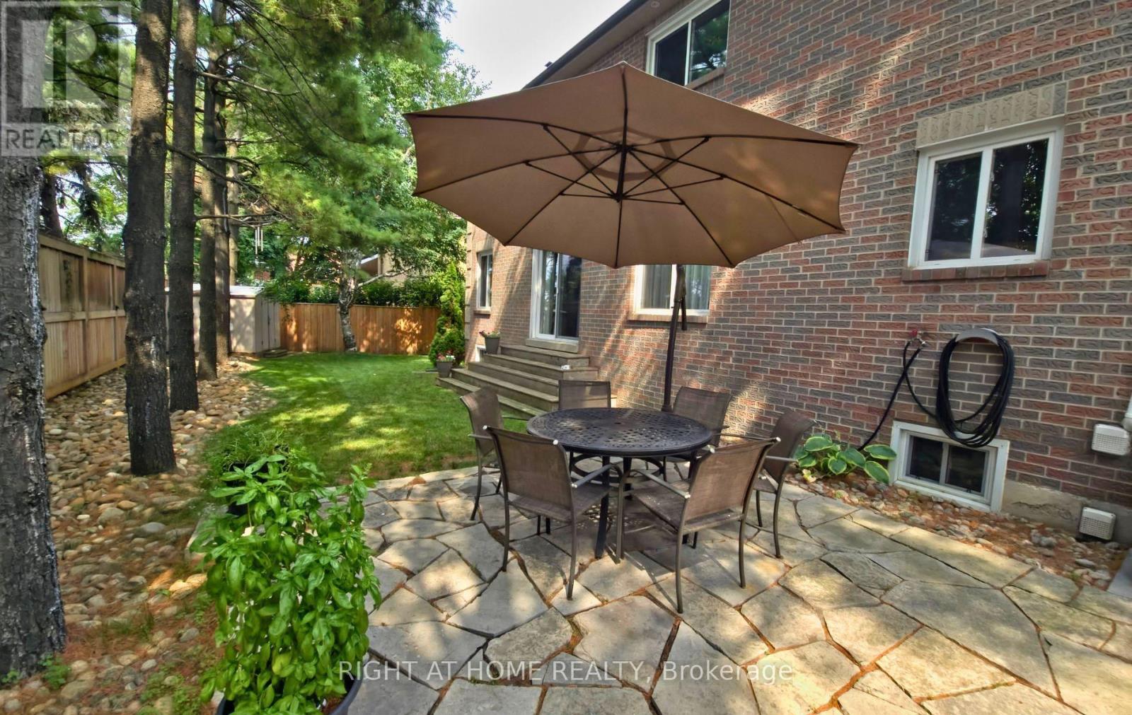 1665 ASGARD DRIVE - Image 14