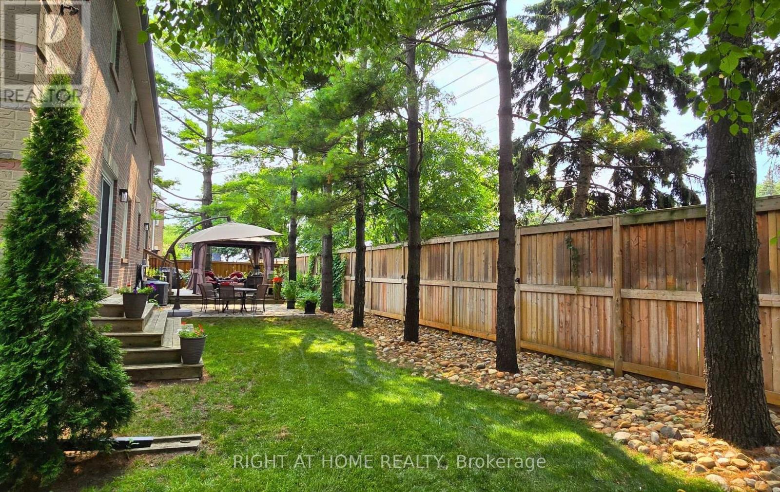 1665 ASGARD DRIVE - Image 16