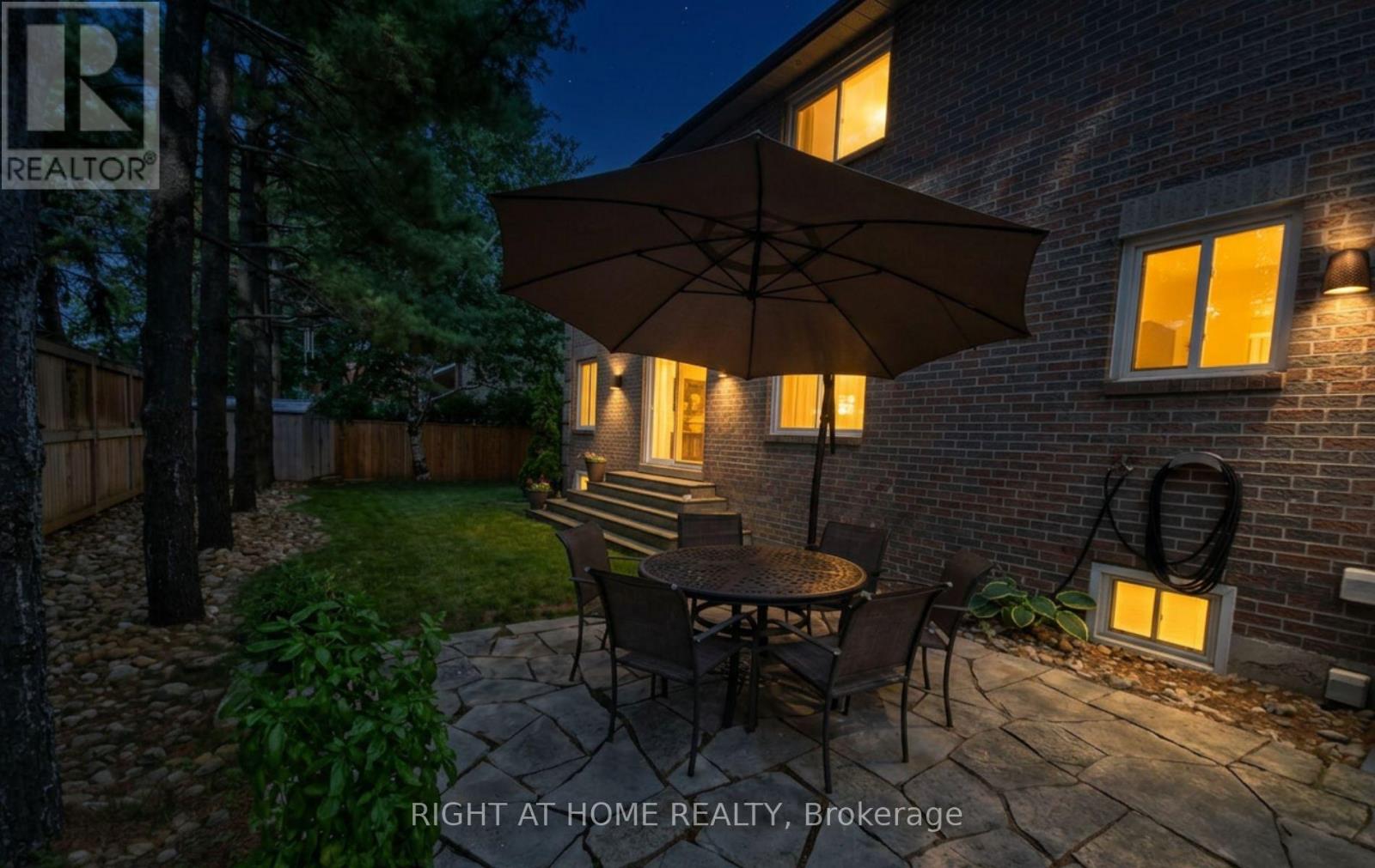 1665 ASGARD DRIVE - Image 19