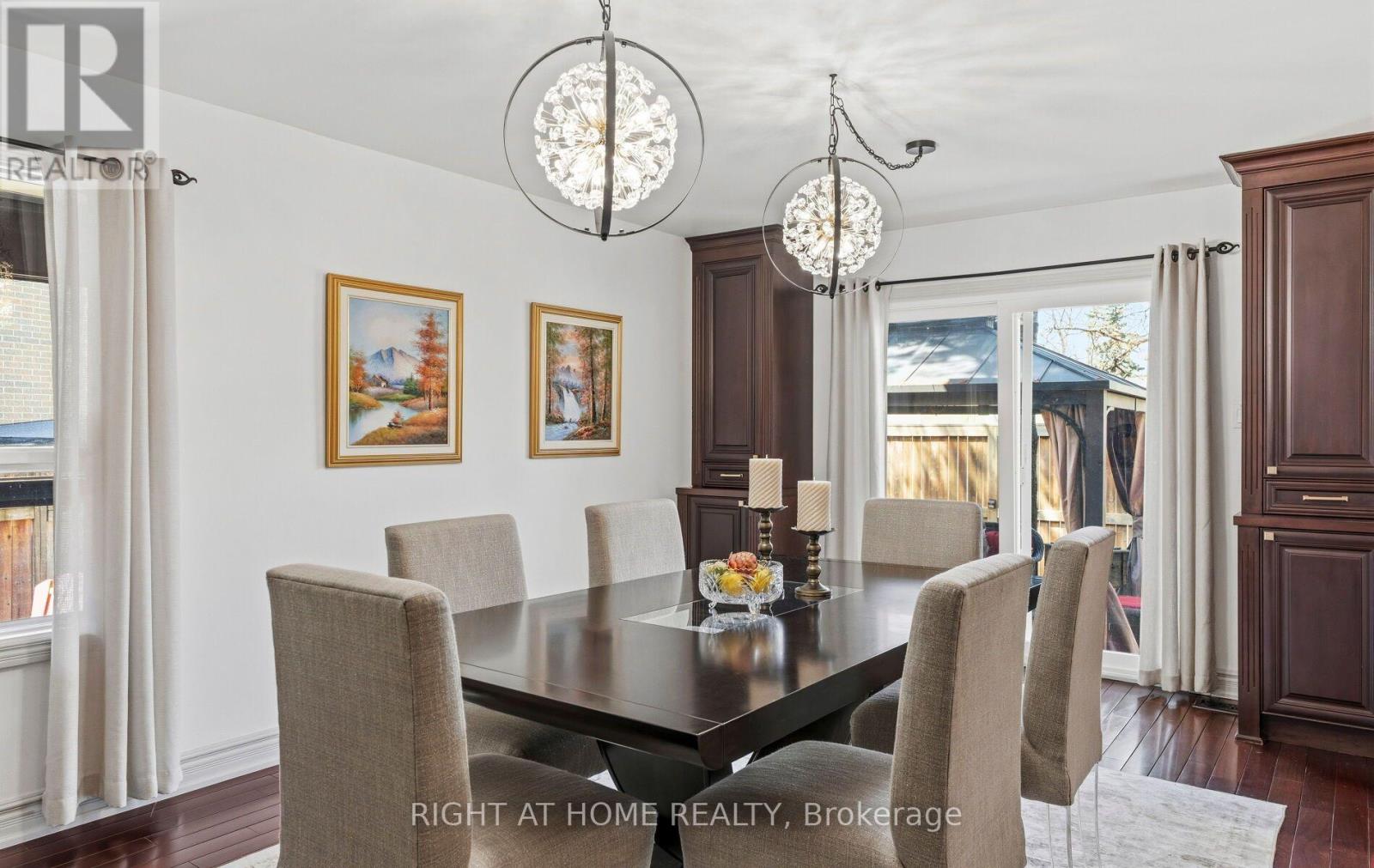 1665 ASGARD DRIVE - Image 23