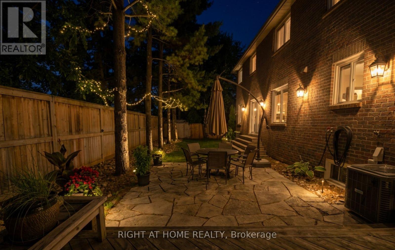 1665 ASGARD DRIVE - Image 21