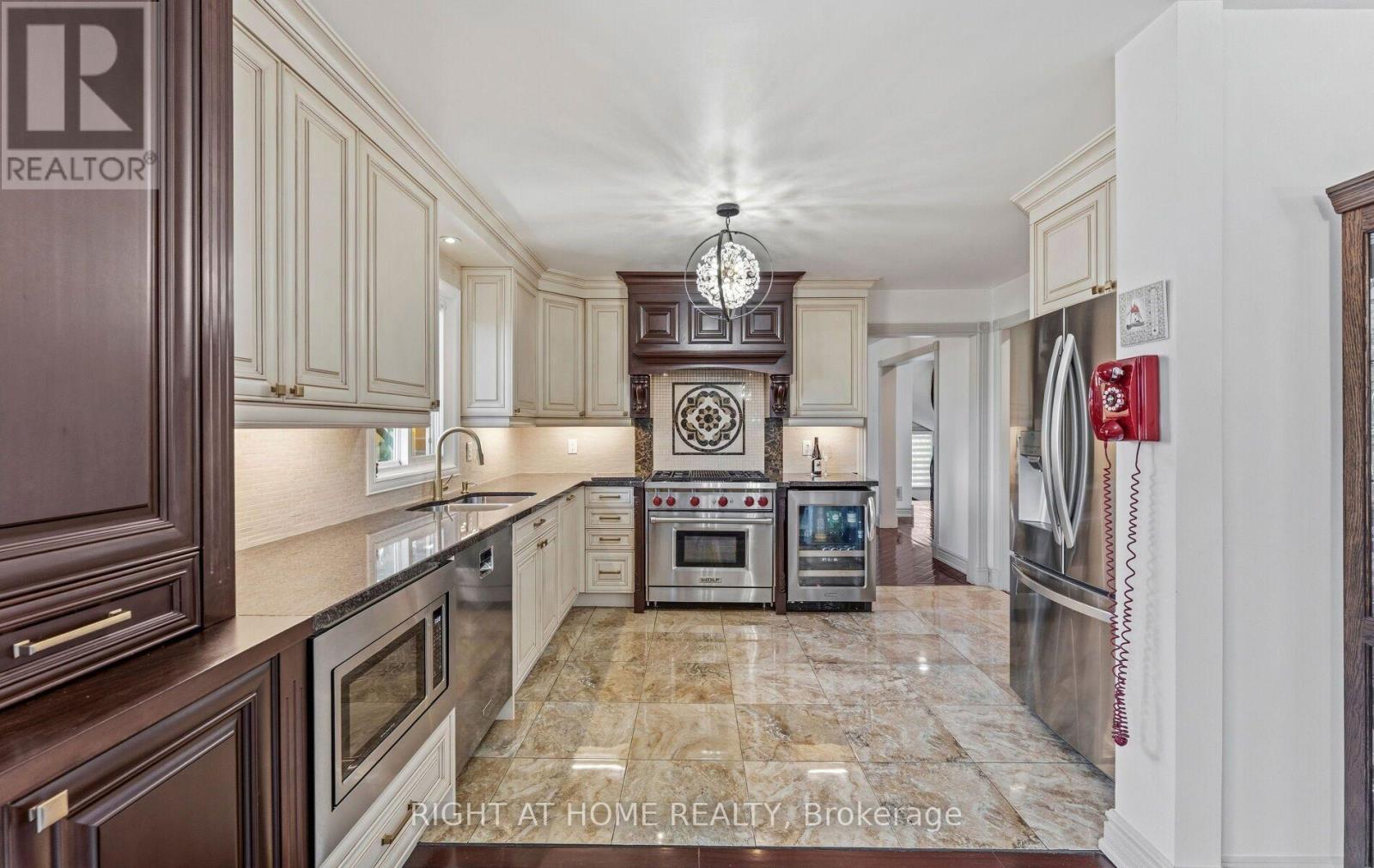 1665 ASGARD DRIVE - Image 25