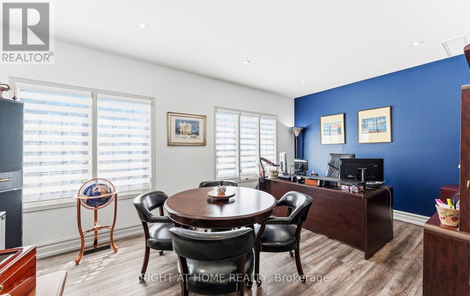 1665 ASGARD DRIVE - Image 29
