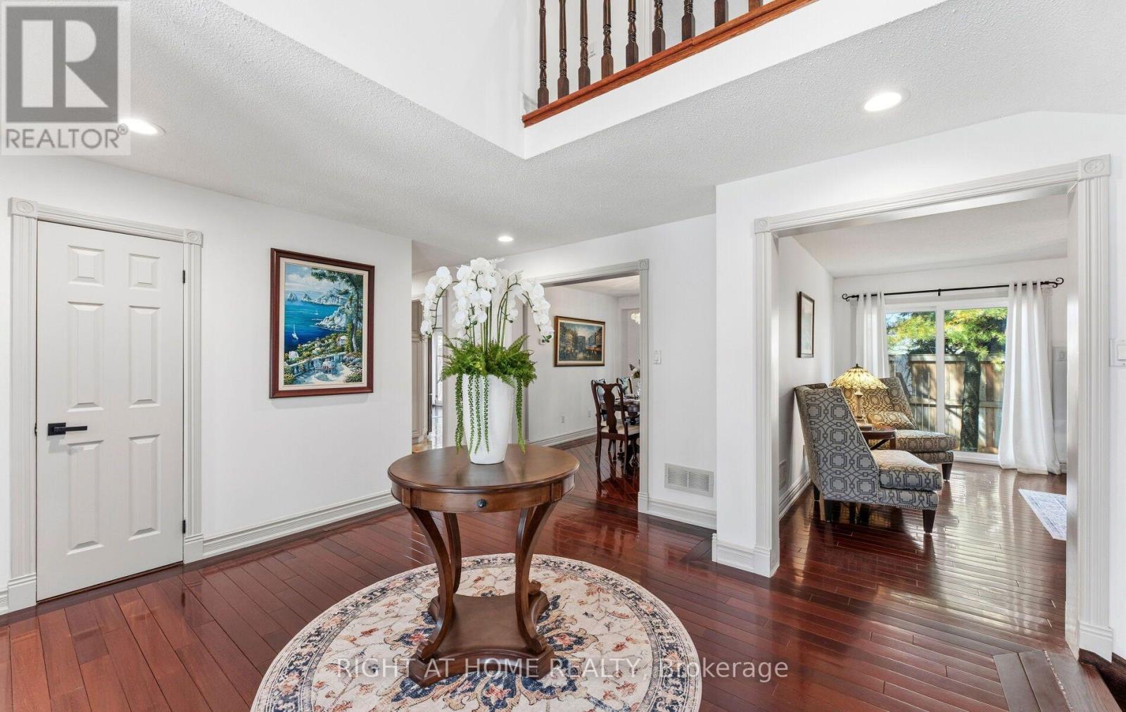 1665 ASGARD DRIVE - Image 27
