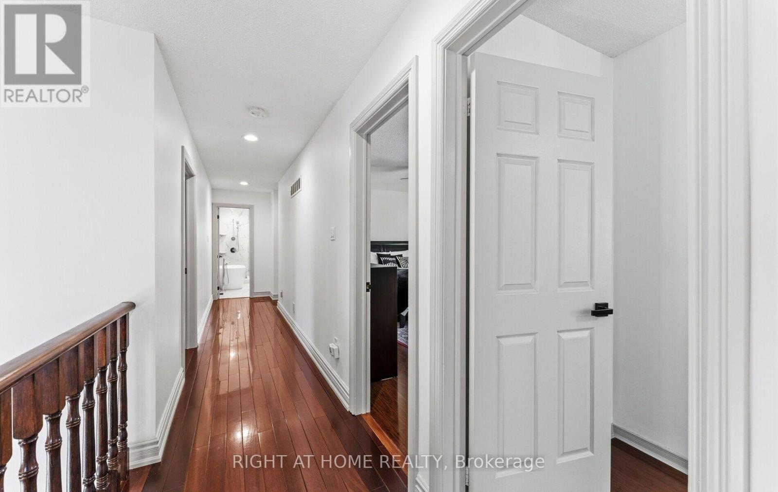 1665 ASGARD DRIVE - Image 33