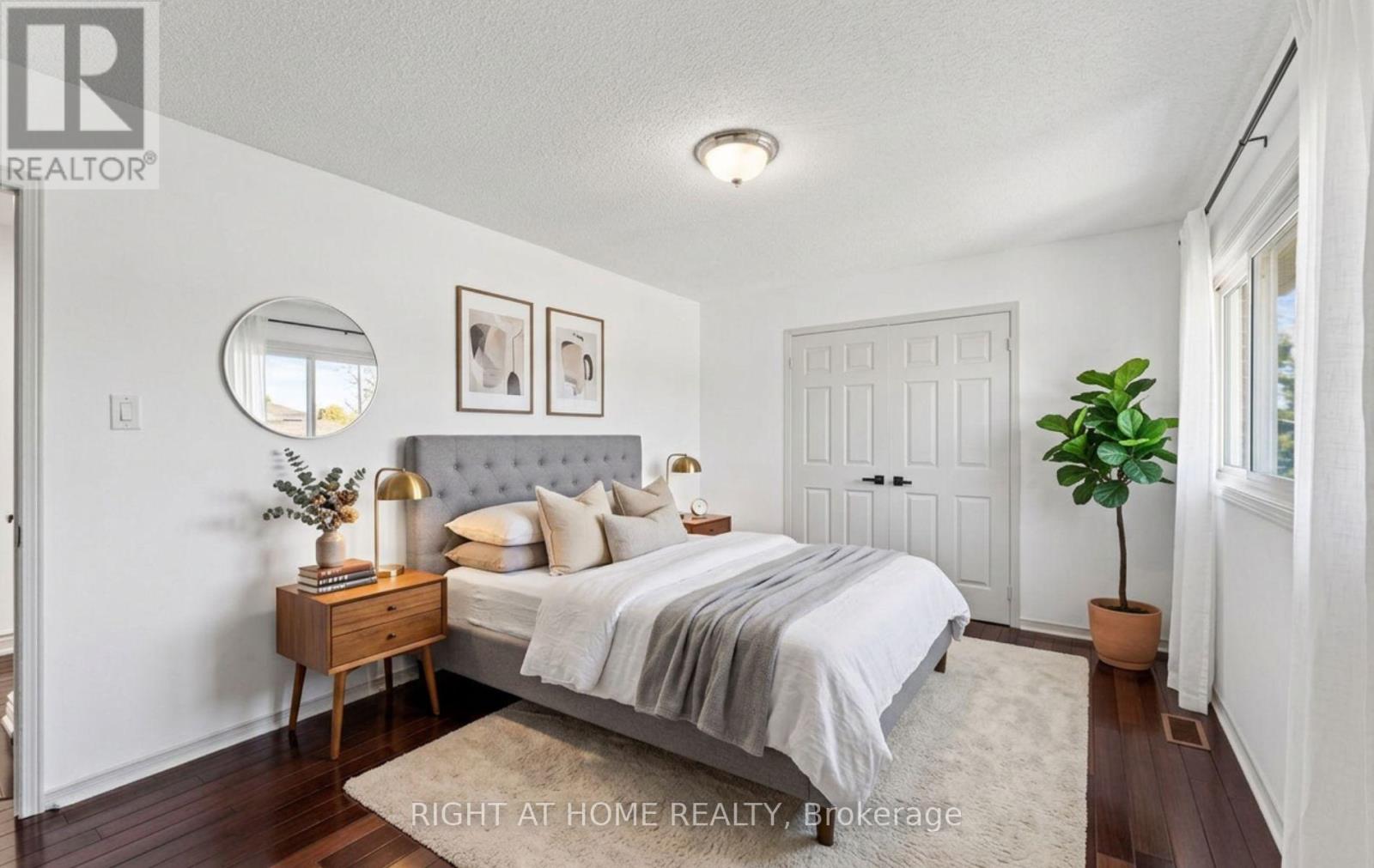1665 ASGARD DRIVE - Image 35