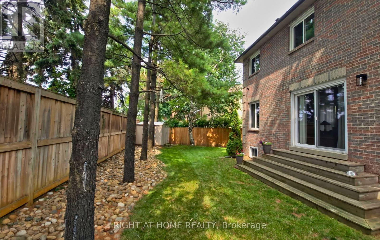 1665 ASGARD DRIVE - Image 15