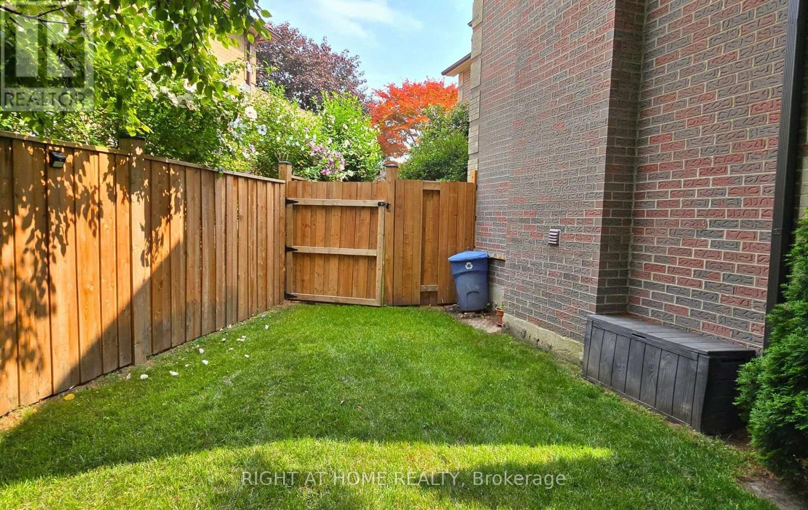 1665 ASGARD DRIVE - Image 17