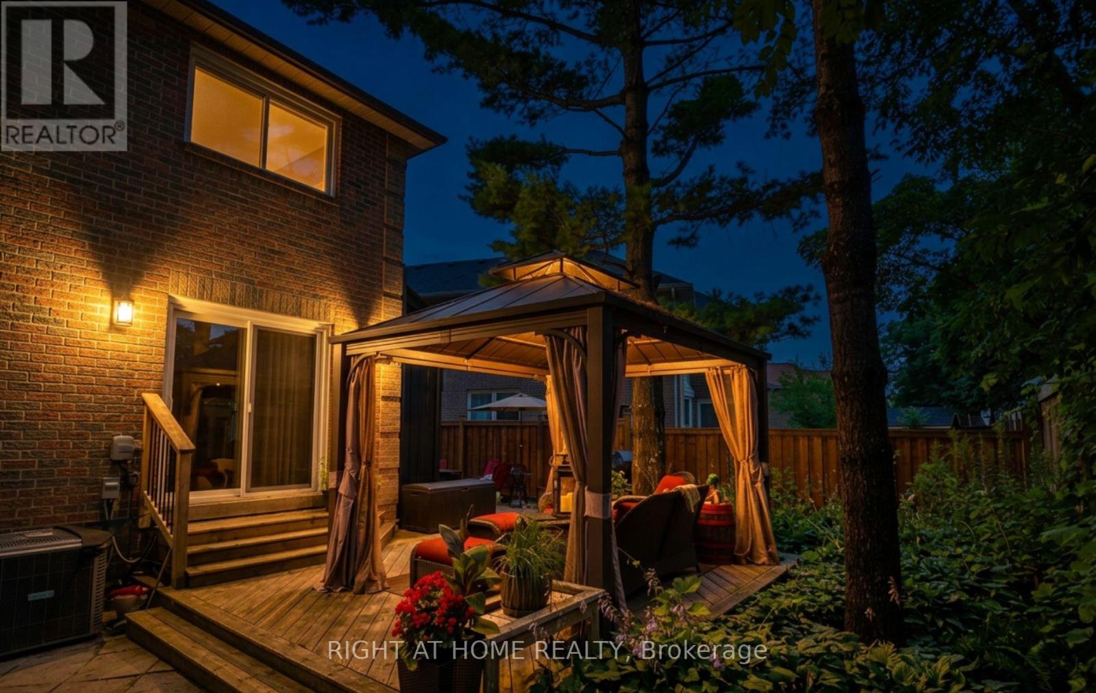 1665 ASGARD DRIVE - Image 20