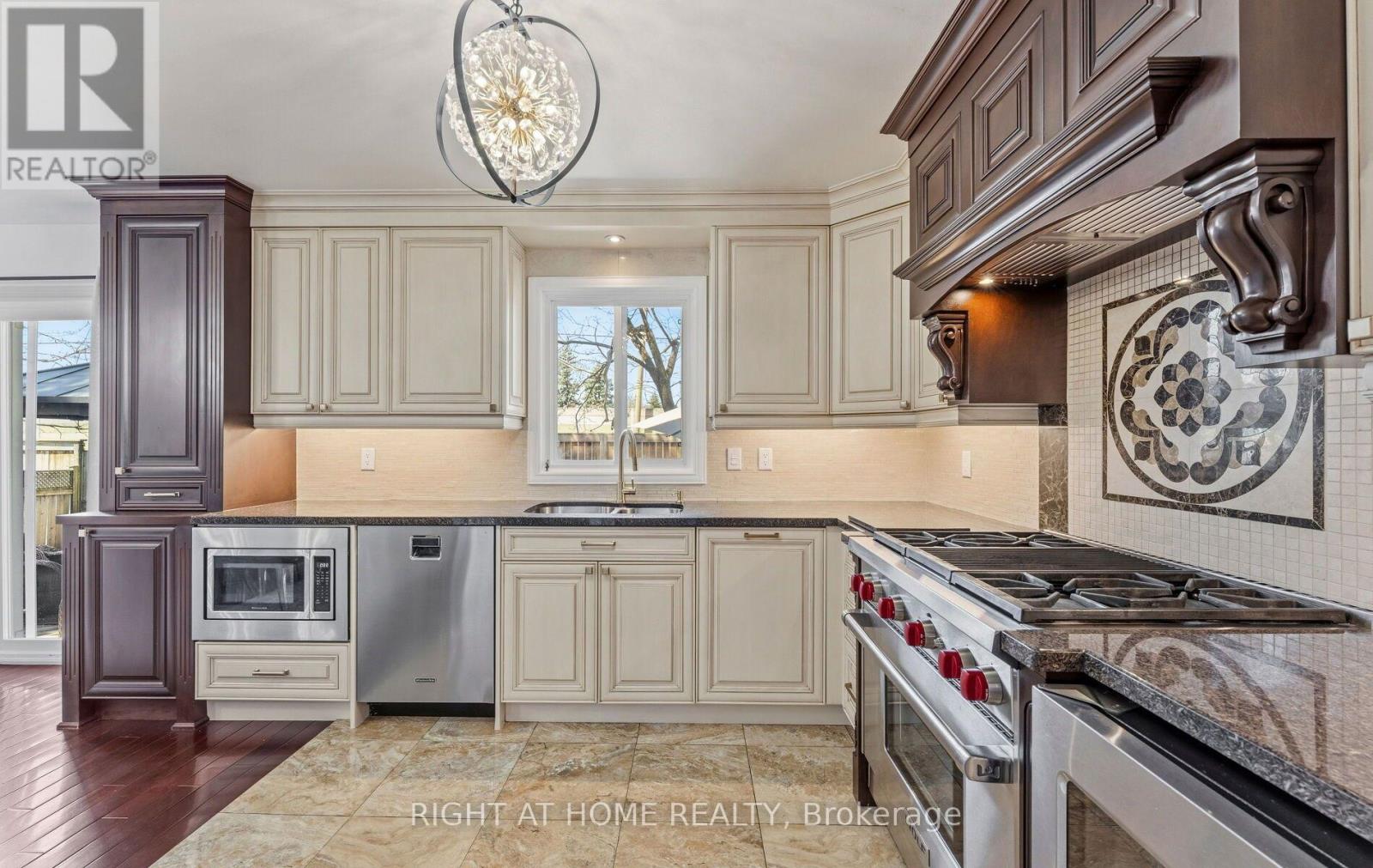 1665 ASGARD DRIVE - Image 24