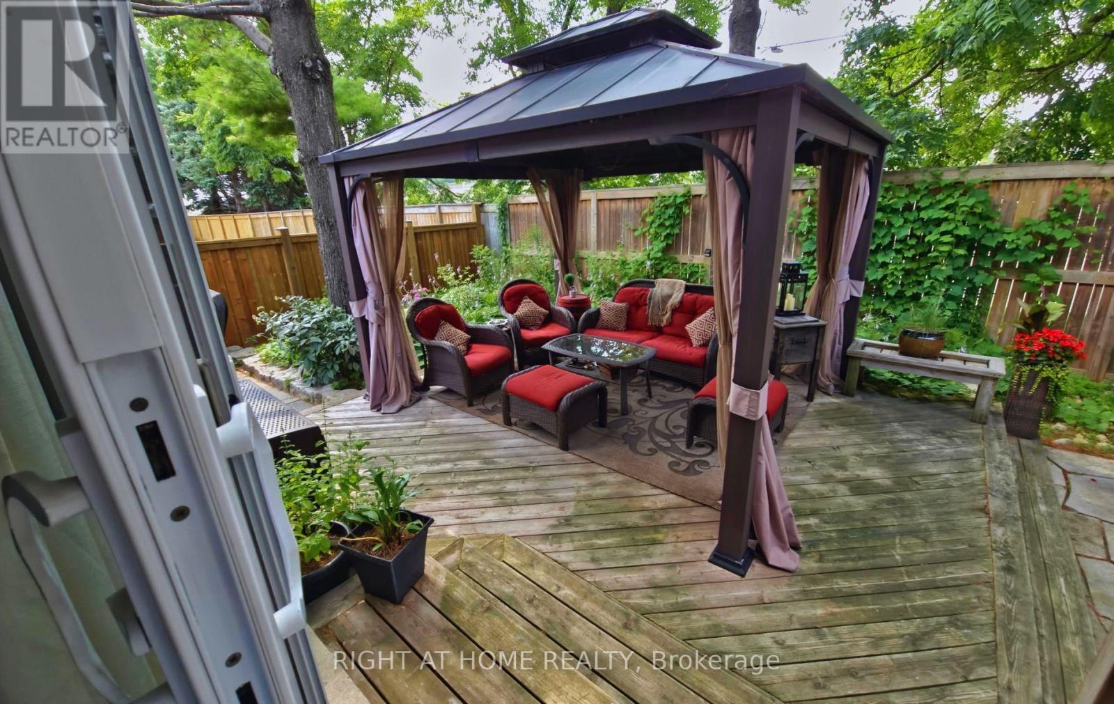 1665 ASGARD DRIVE - Image 22