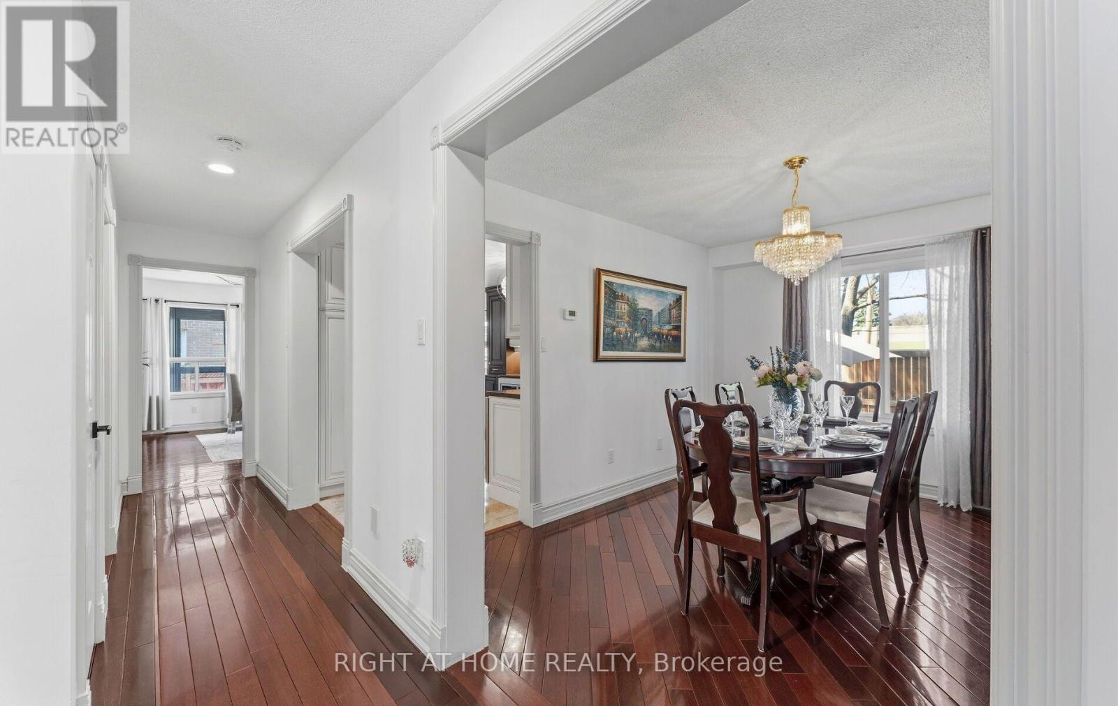 1665 ASGARD DRIVE - Image 26