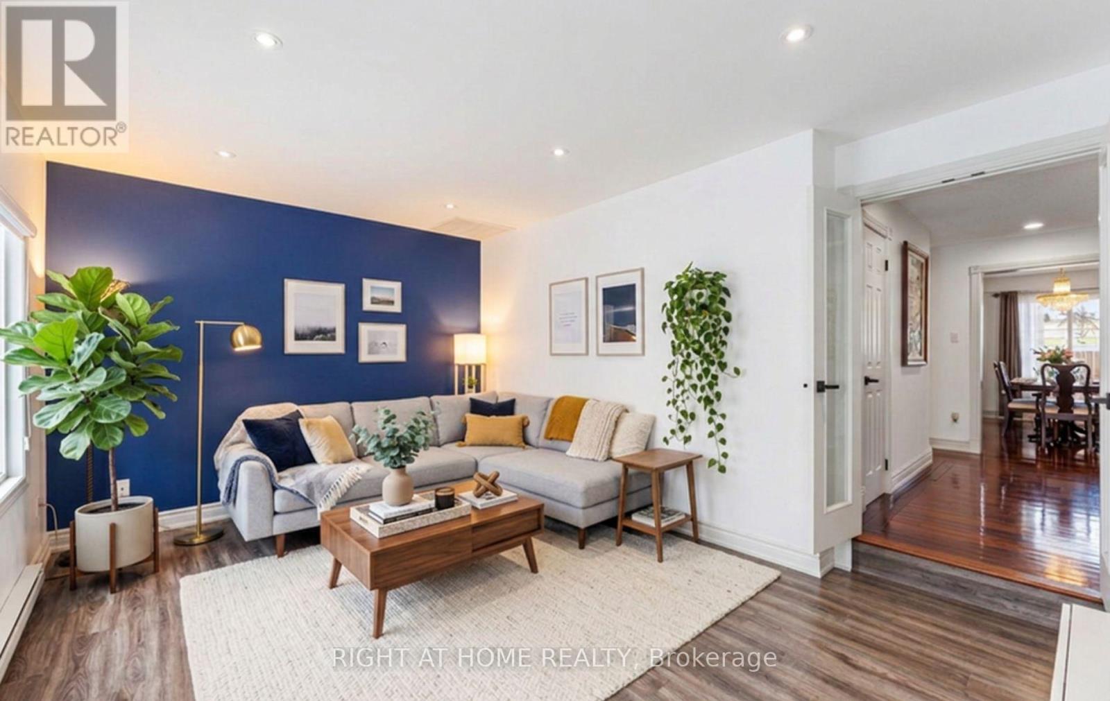 1665 ASGARD DRIVE - Image 30