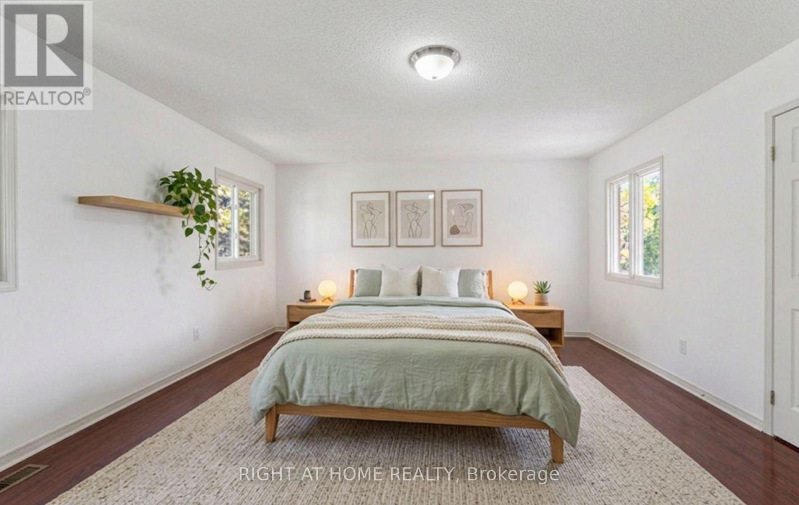 1665 ASGARD DRIVE - Image 34