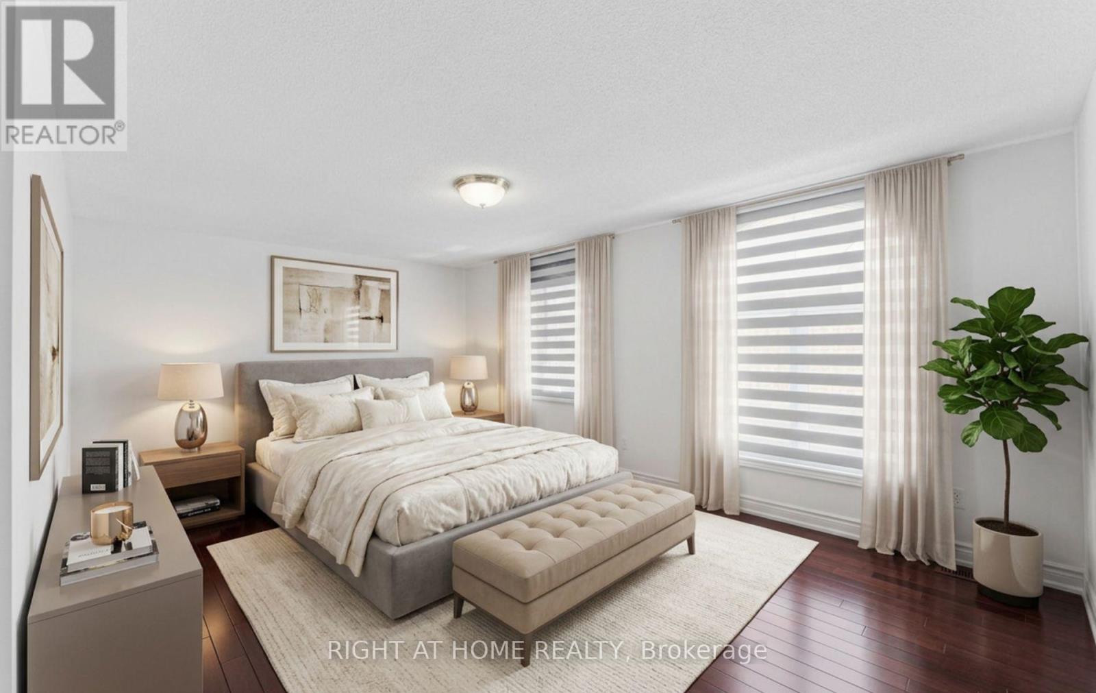 1665 ASGARD DRIVE - Image 37