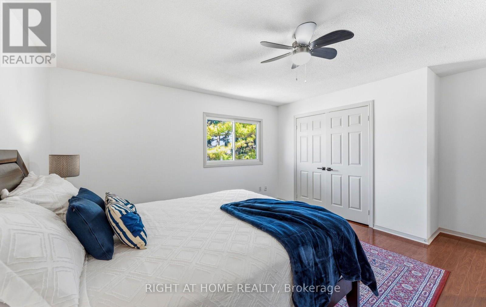 1665 ASGARD DRIVE - Image 40