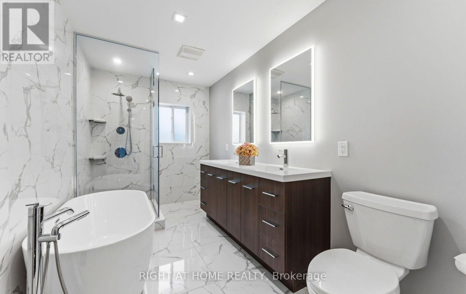 1665 ASGARD DRIVE - Image 36