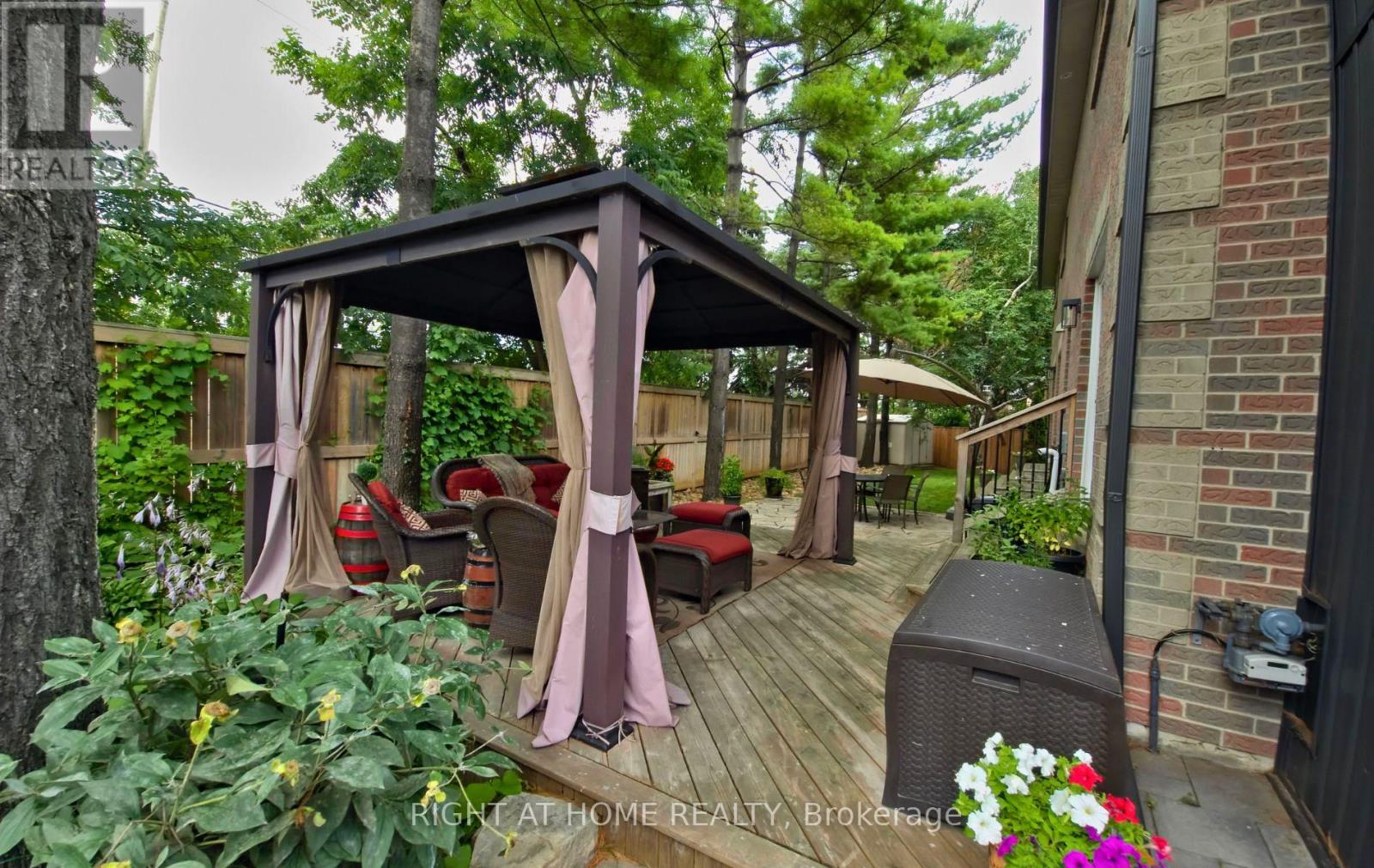 1665 ASGARD DRIVE - Image 5