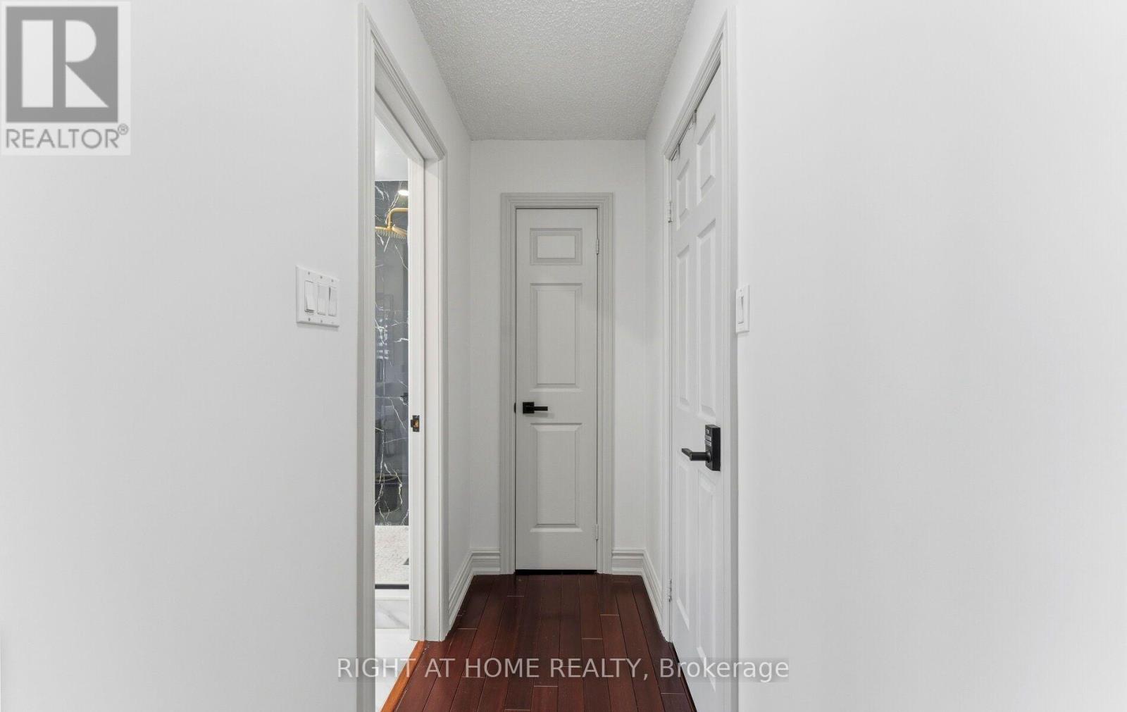 1665 ASGARD DRIVE - Image 38