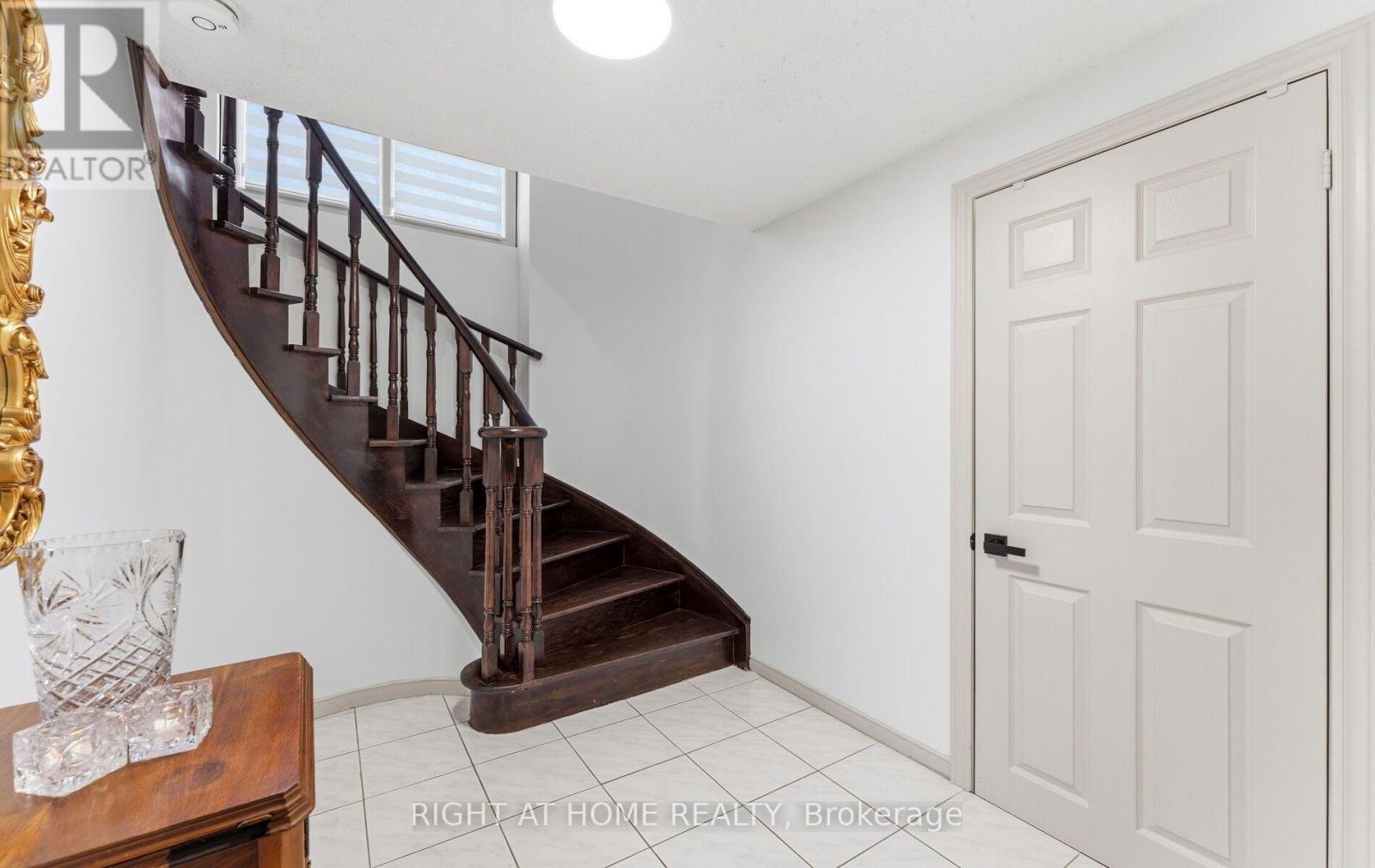 1665 ASGARD DRIVE - Image 41