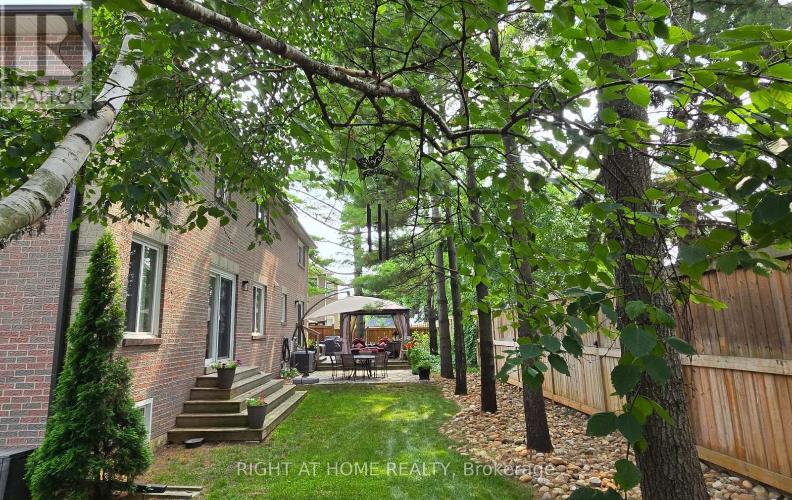 1665 ASGARD DRIVE - Image 6