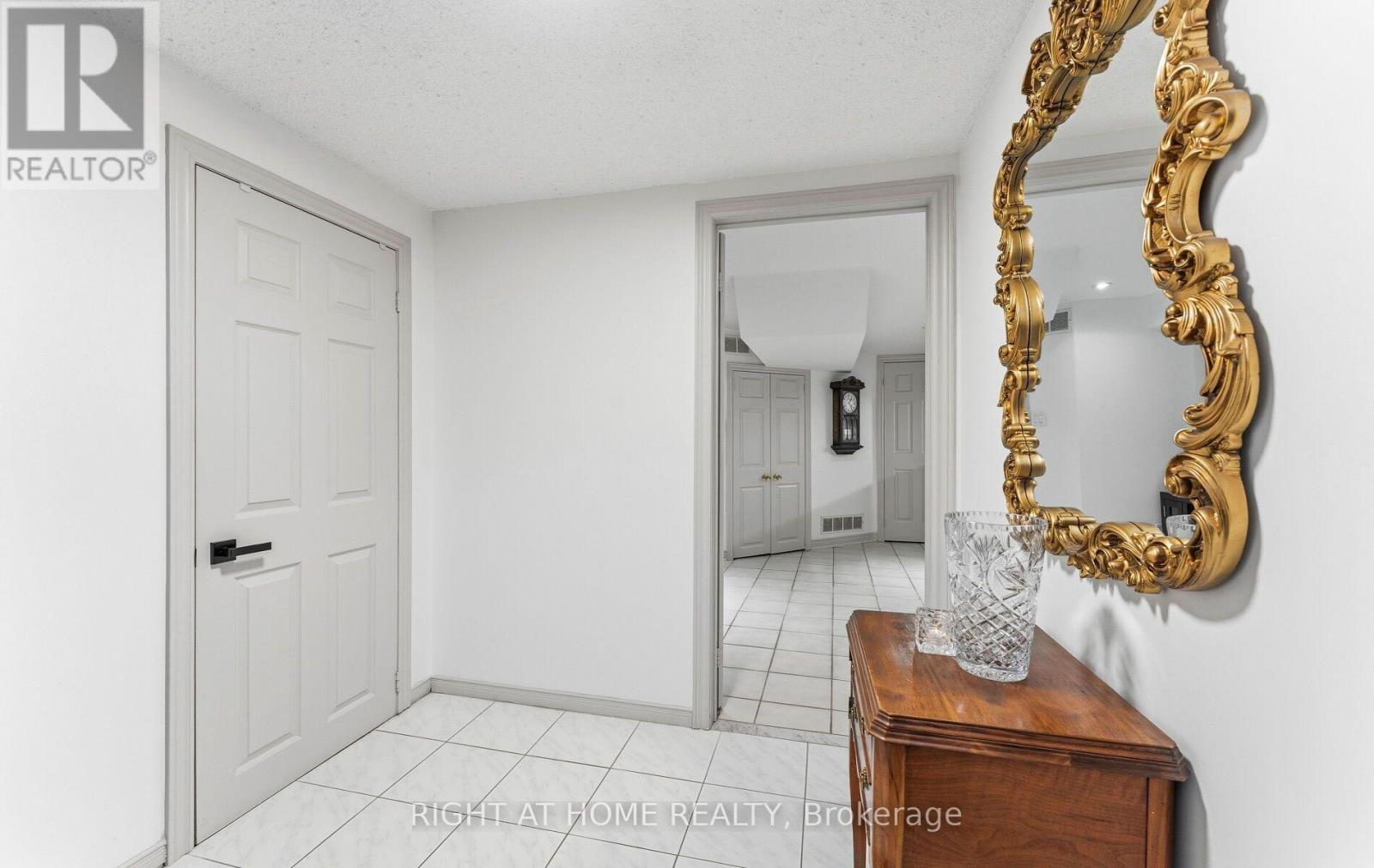 1665 ASGARD DRIVE - Image 42