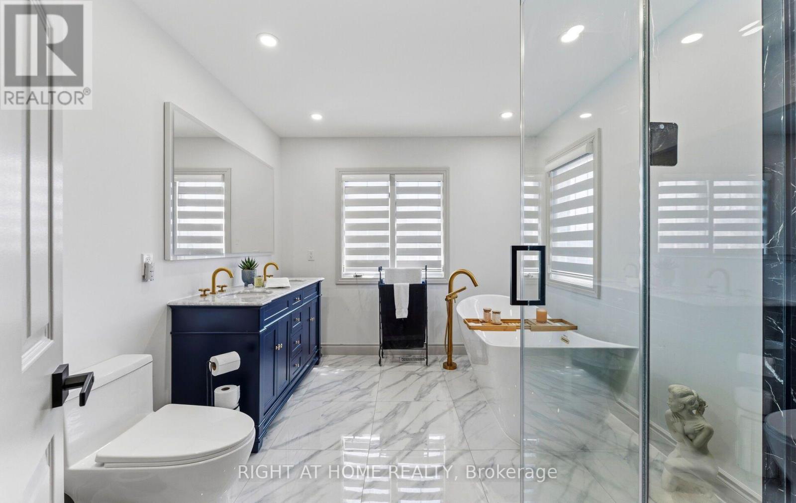 1665 ASGARD DRIVE - Image 39