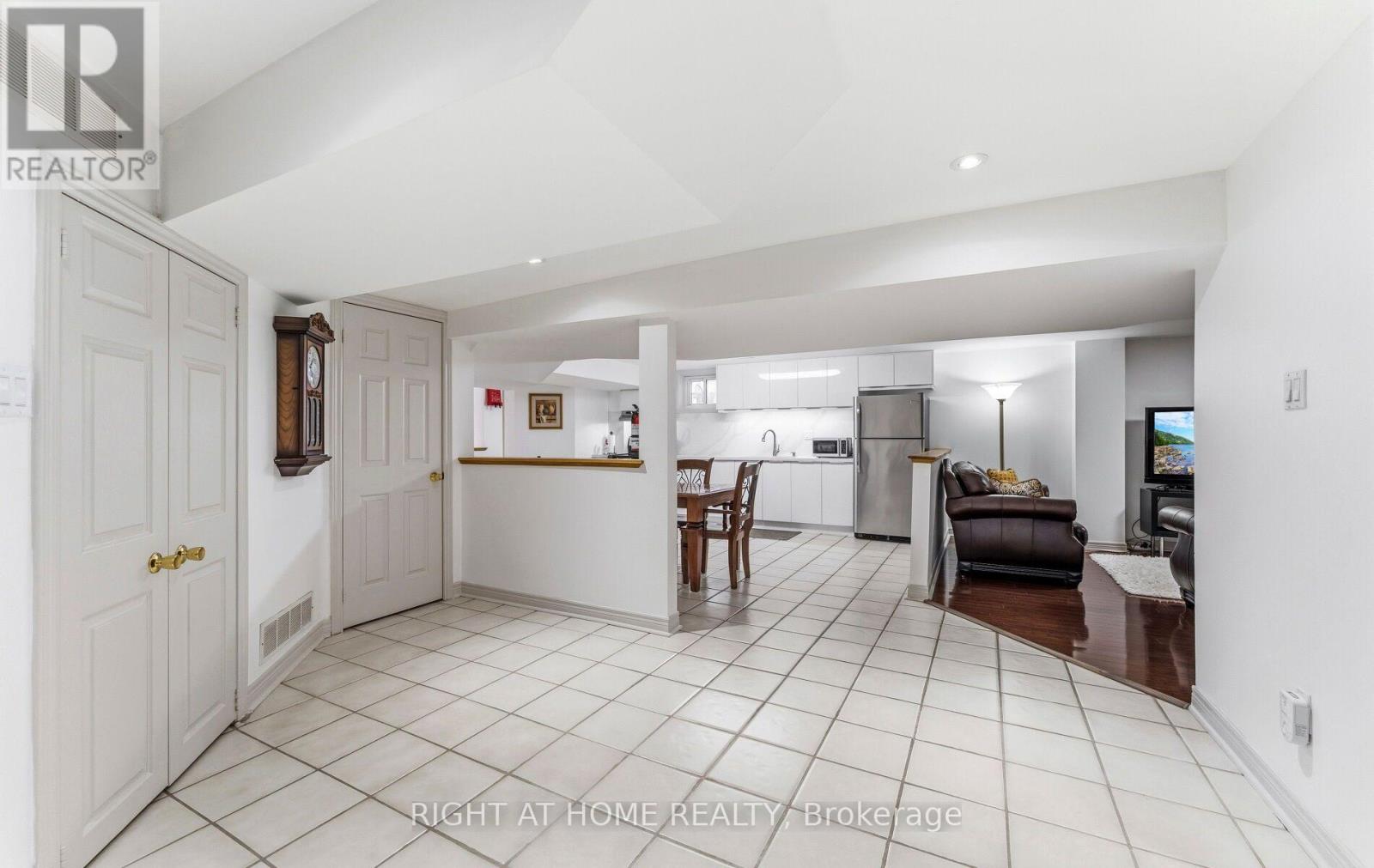 1665 ASGARD DRIVE - Image 43