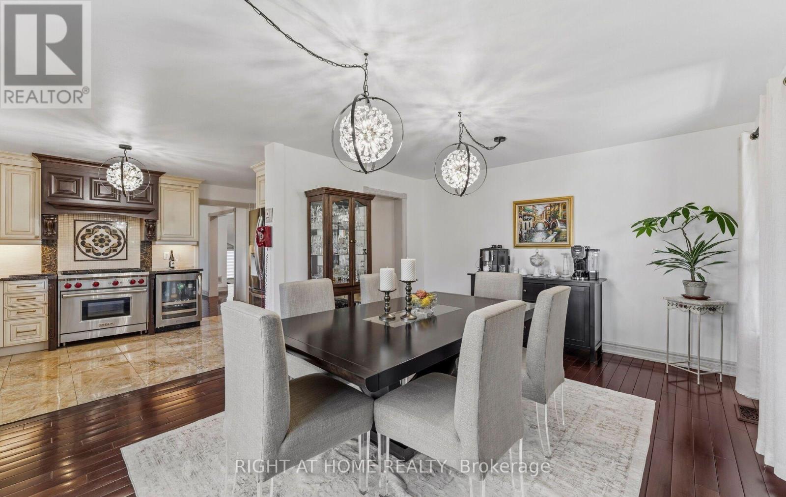 1665 ASGARD DRIVE - Image 4