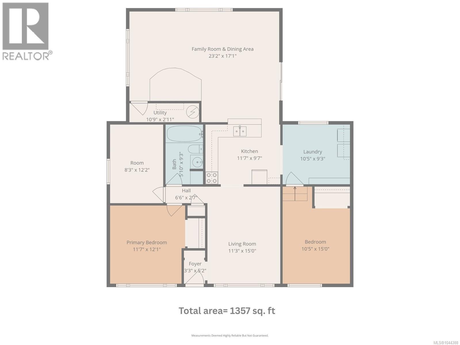 710 Winchester Ave - 10