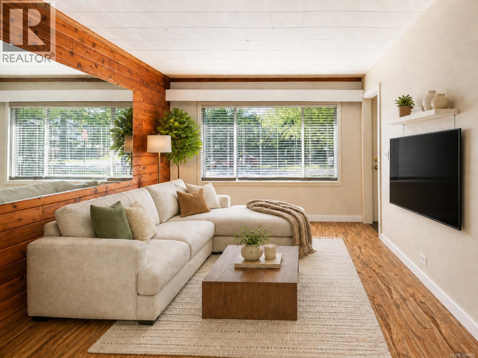 710 Winchester Ave - 11