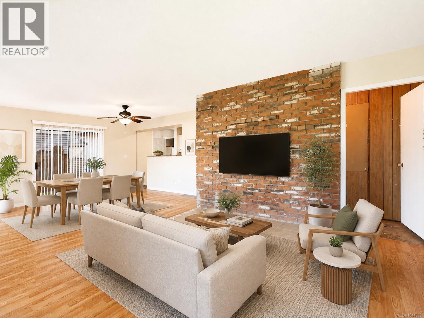710 Winchester Ave - 12