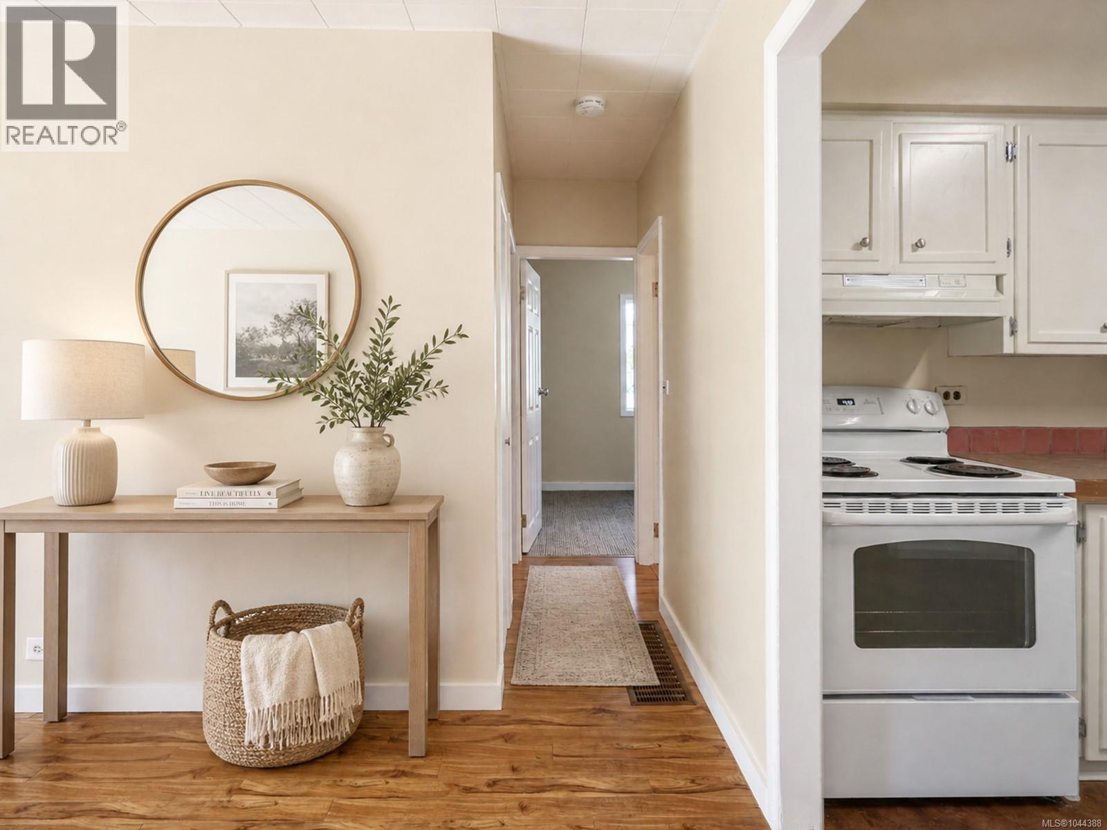 710 Winchester Ave - 13