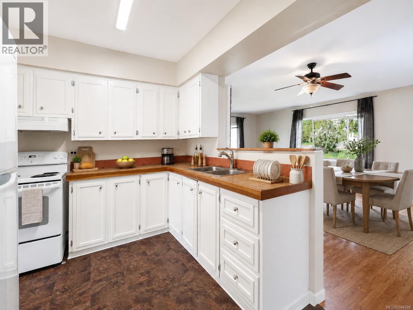 710 Winchester Ave - 14