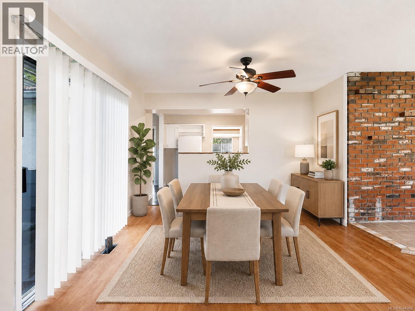 710 Winchester Ave - 15