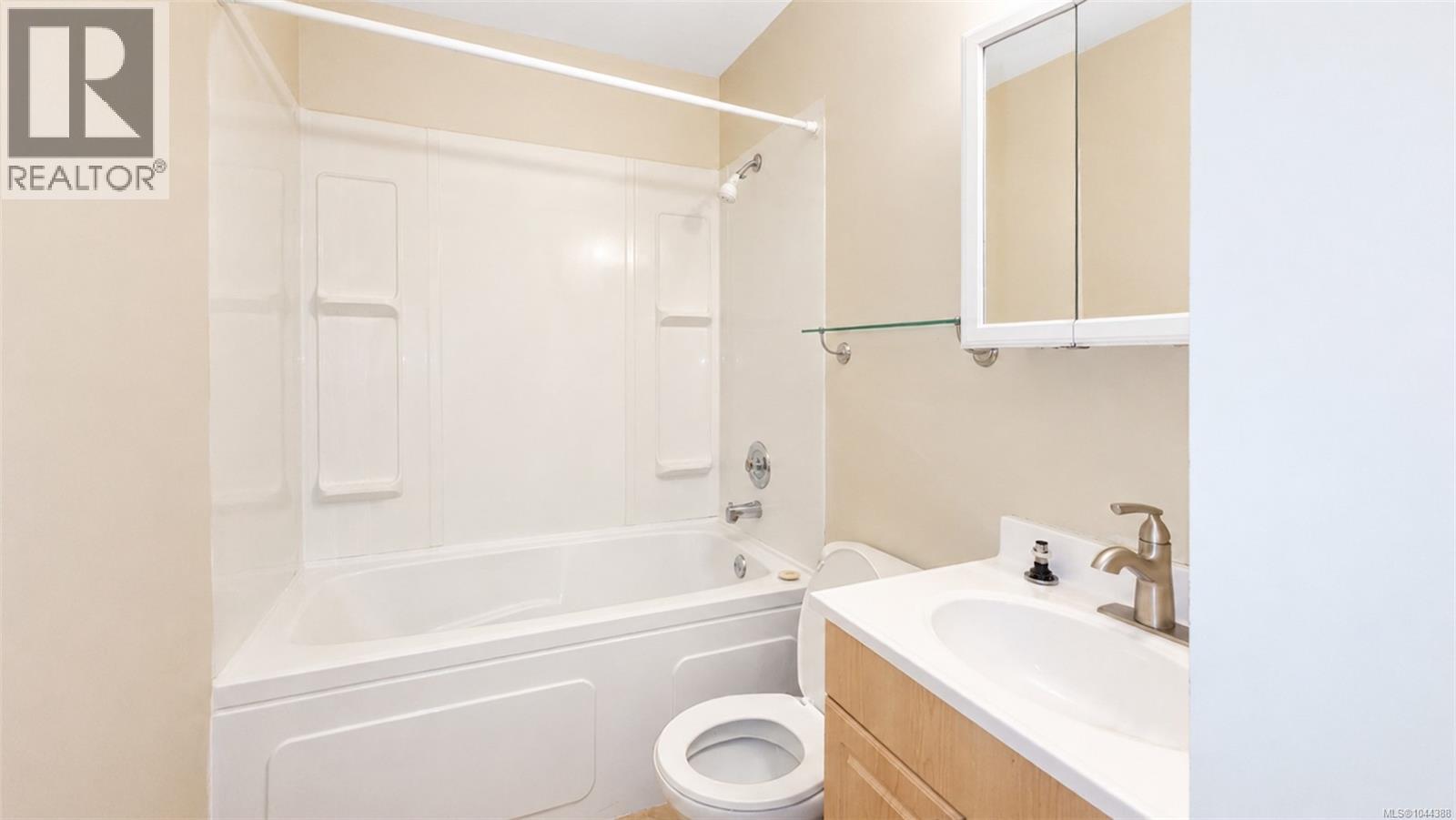 710 Winchester Ave - 17