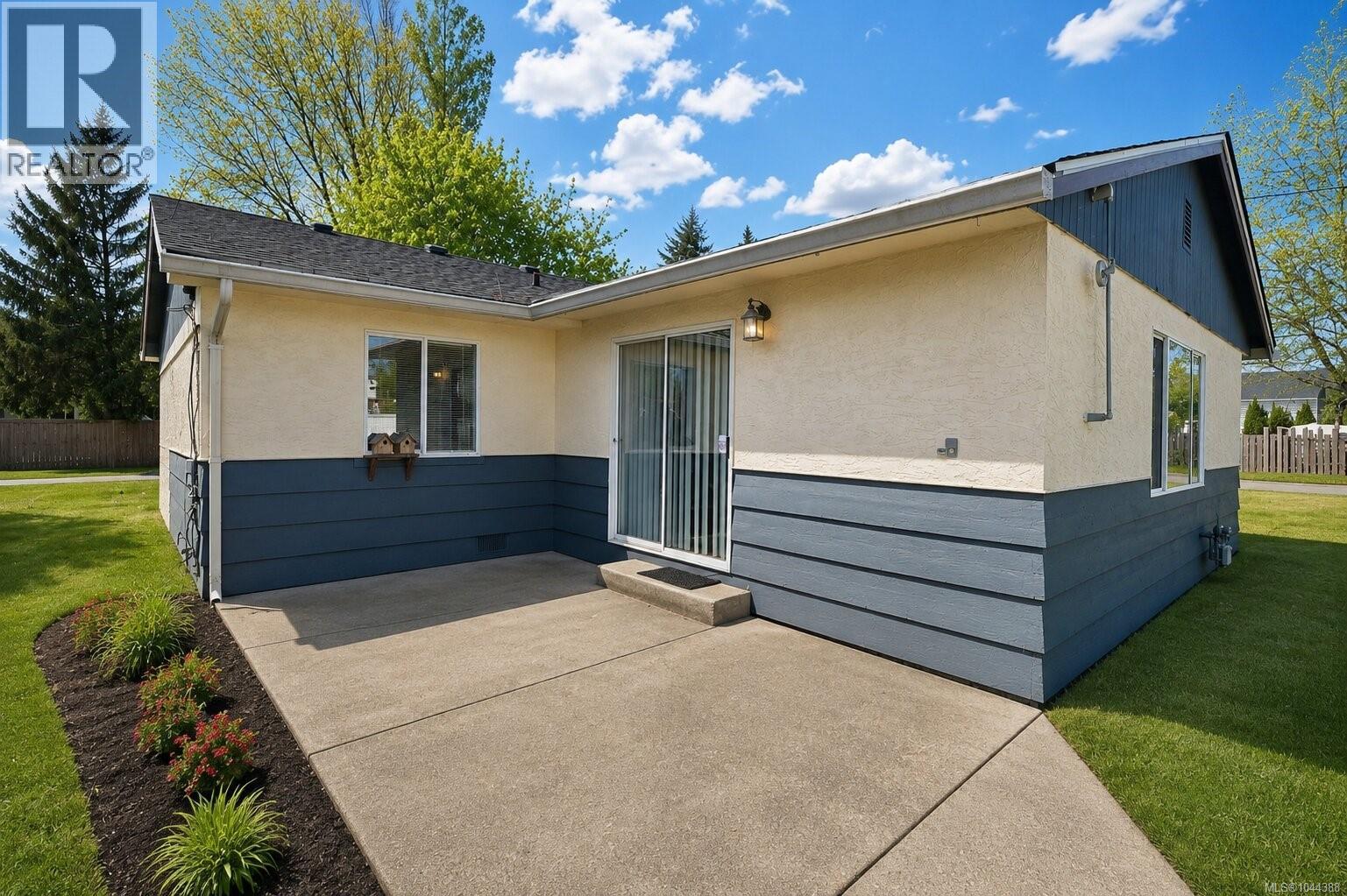 710 Winchester Ave - 2