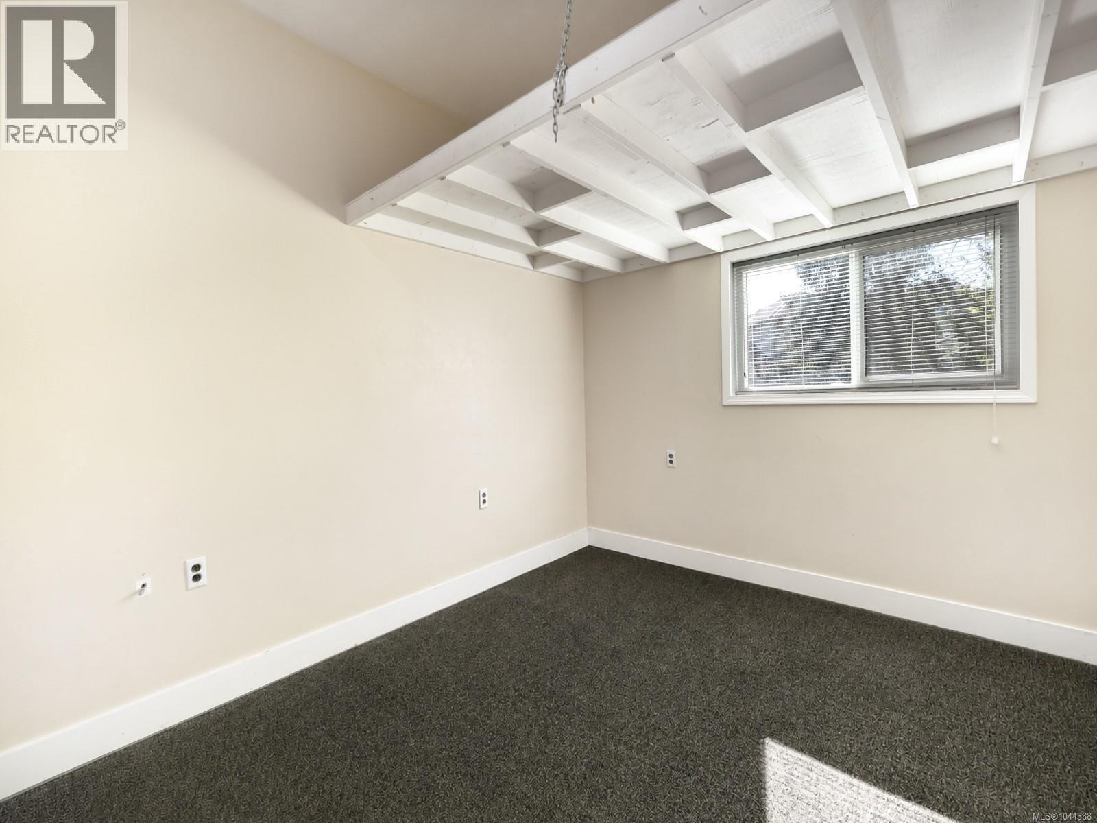 710 Winchester Ave - 20