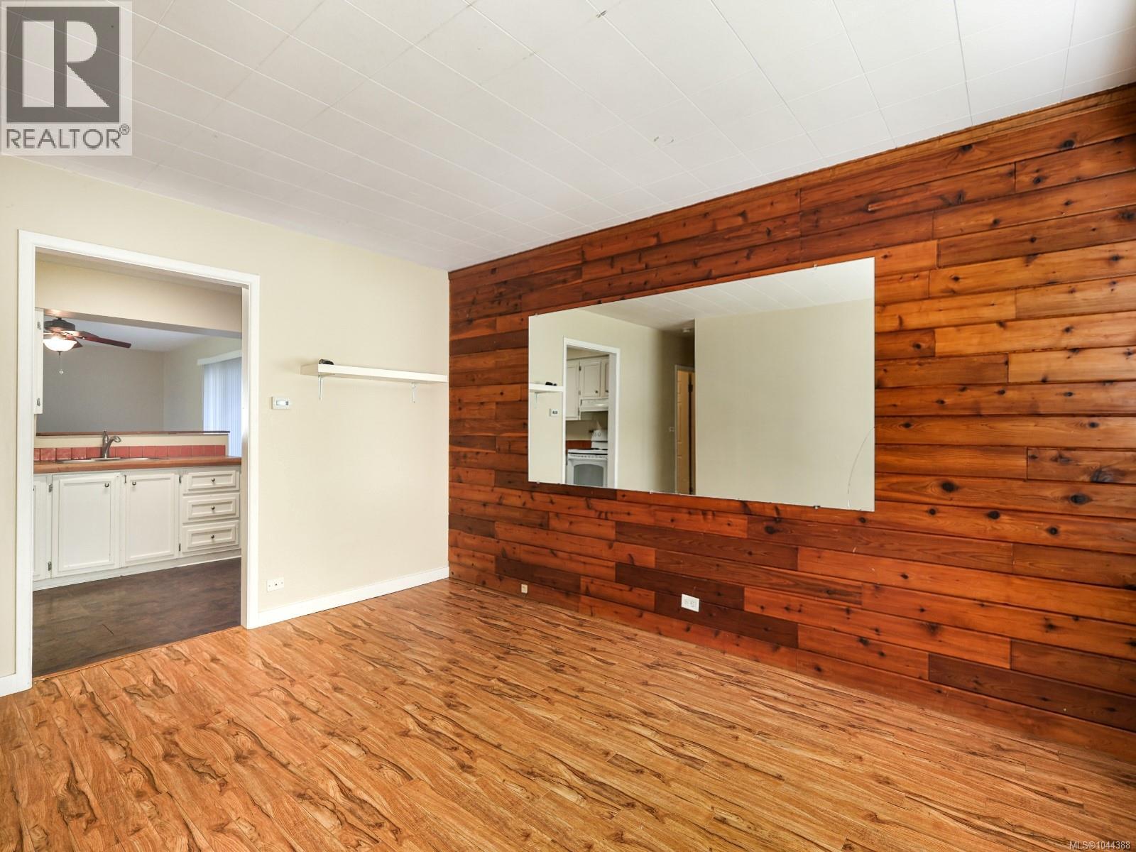 710 Winchester Ave - 21